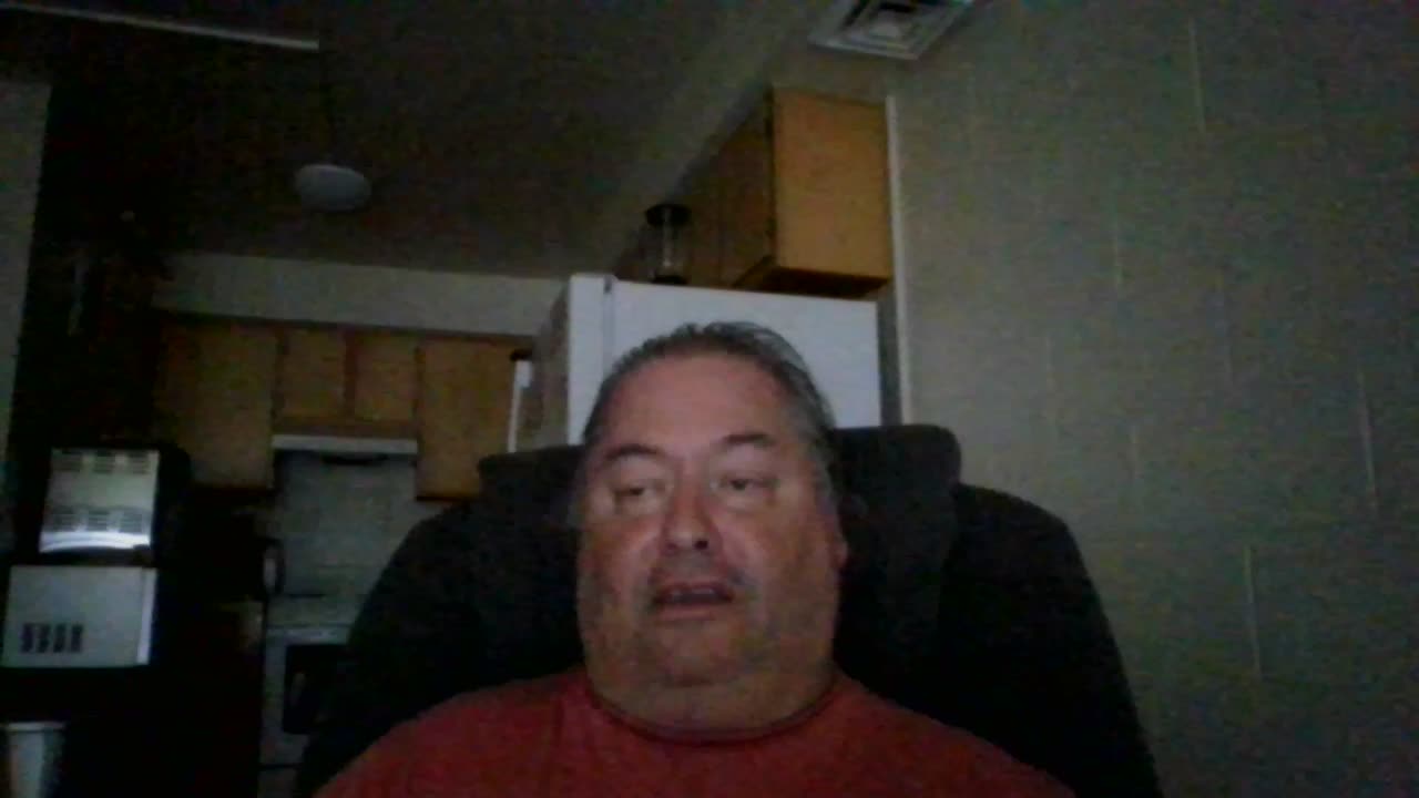 Americans are dumb about voting.