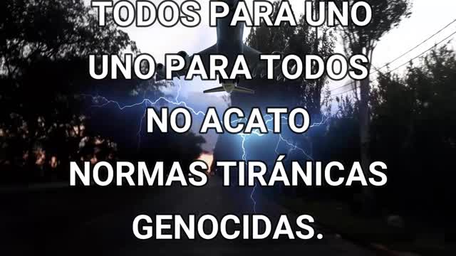 Somos el Nuevo Despertar