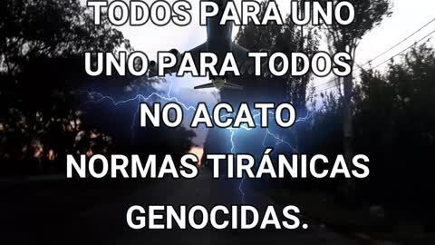 Somos el Nuevo Despertar