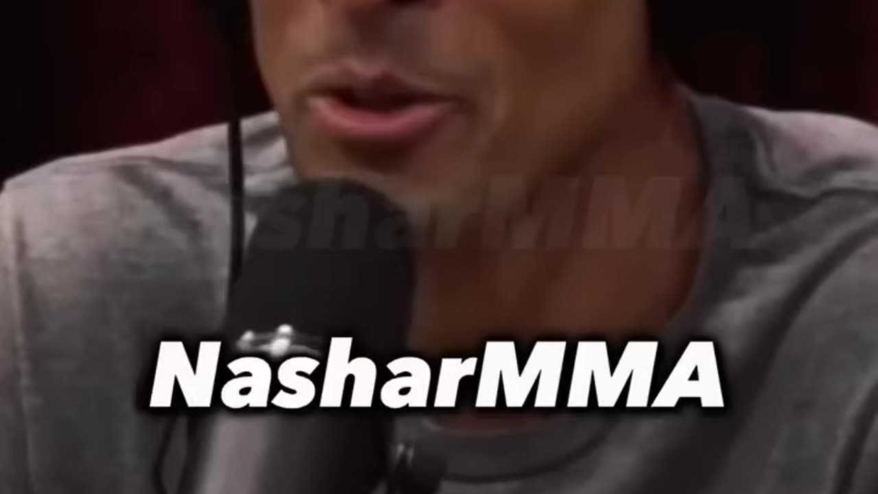 David Goggins on KHABIB 6 #davidgoggins #khabib #joerogan #jre #fighting #viral #mma #ufc