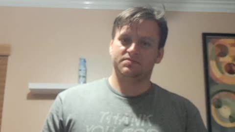 Physical force comming from muscular moving