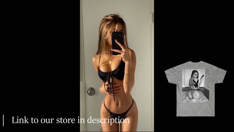 ANOTHER LOVE - (Hardstyle)