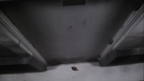 0921USCG00HT18Exterior_2021-01-06_01h00min01s007ms.mp4