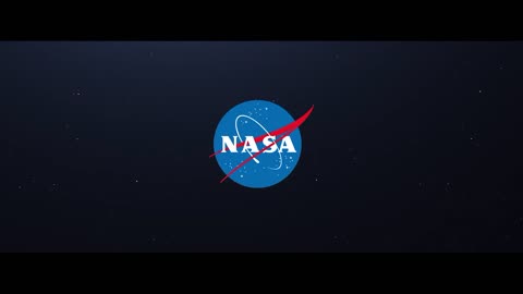 NASA.. Launched on November