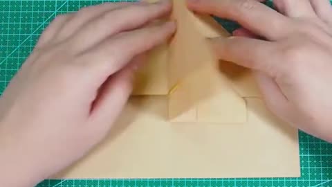 How to make super cute handmade