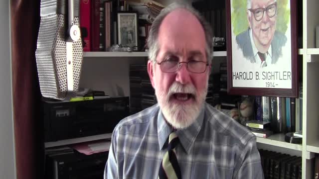 Bright Spot Hour, November 15, 2022