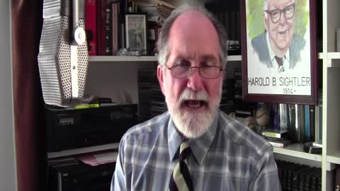 Bright Spot Hour, November 15, 2022