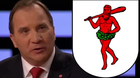 Syrier flyr. Får sedan CSN för att studera i Syrien