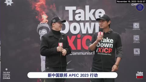 这次的任务跟以前的是完全不一样