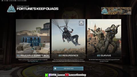 🔴Who Want Smoke🔴 COD 🔴Chill Vibes🔴