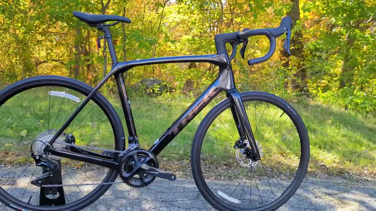 Trek's Most Exciting NEW BIKE of 2023