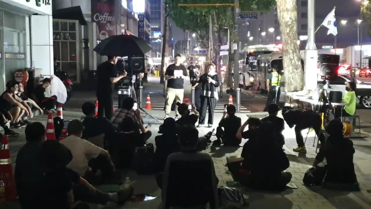 20200610_V3_S01(h_W2QI2OUOI)부정선거! 개헌반대! 이 나라에서 자식을 키우며 계속 살고 싶다