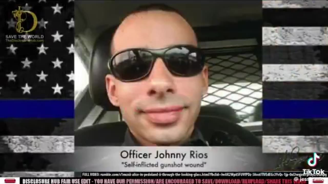 Dr.Kek-🩺🩸-The f r a z z l e d r i p f i l e s