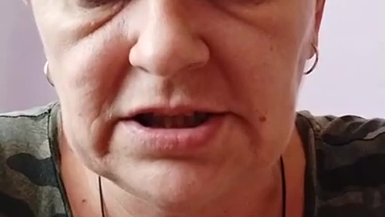 DzieÅ dobry Polsko šµš±šµš±šµš±šµš± Ojczyzno moja......
