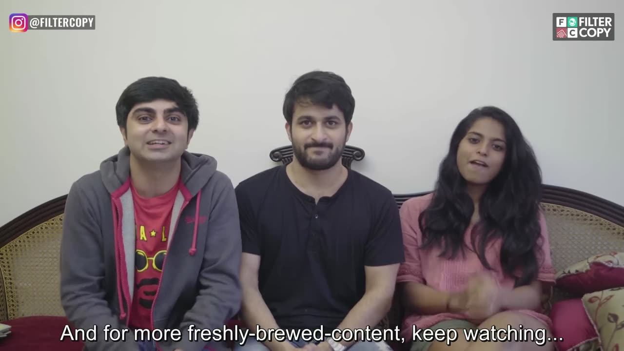 TEE - Tenant Entrance Examination (Sketch)