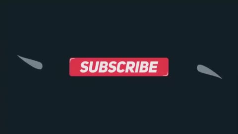 Приколы / Смешные Видео / Самый забавный момент когда дети играет с водой