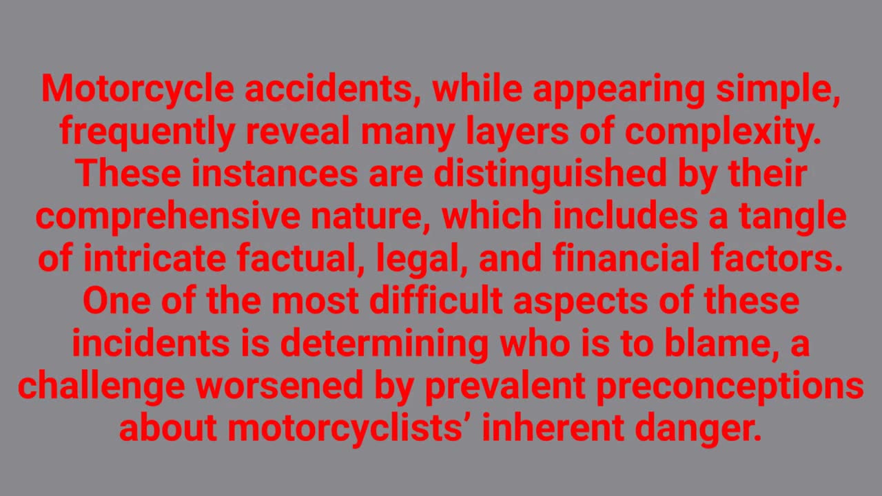 Kruse Law LLC : Motorcycle Accident Lawyer in Wayne, NJ