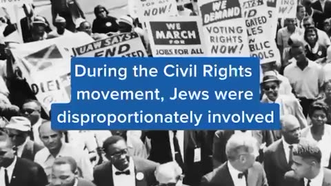 They shape the world