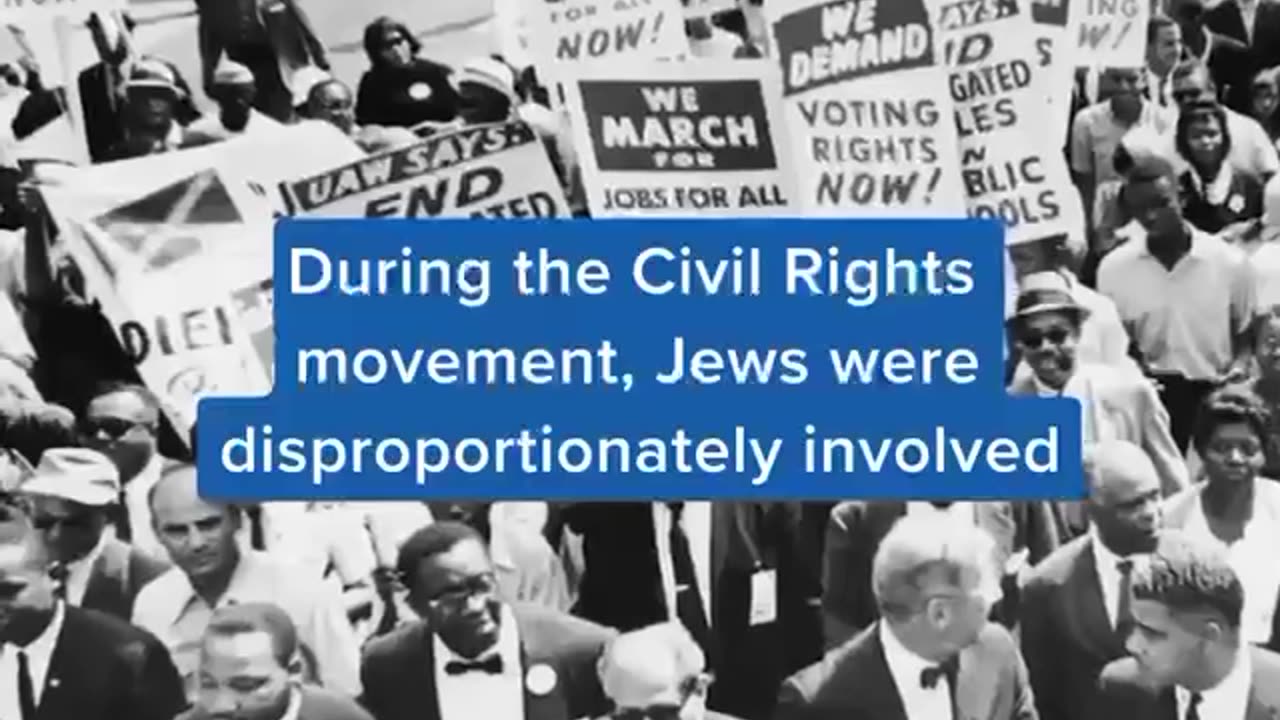 They shape the world