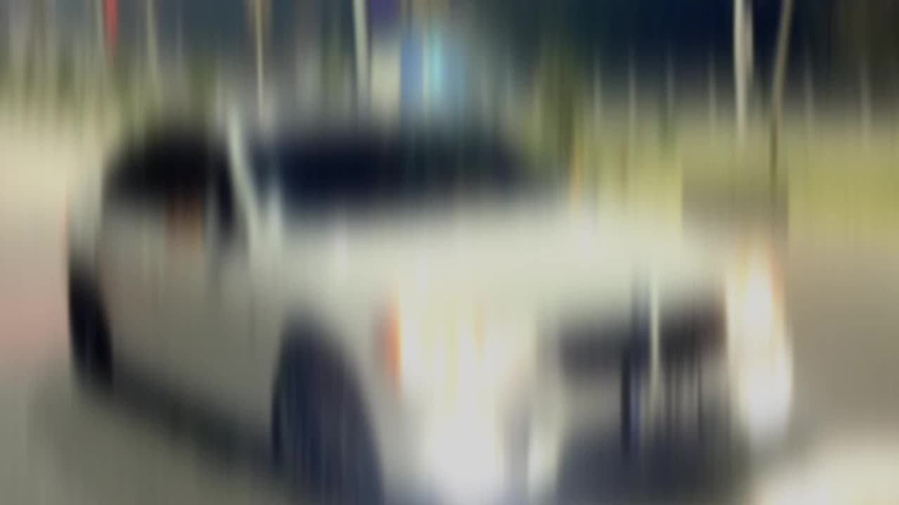 Sports cars