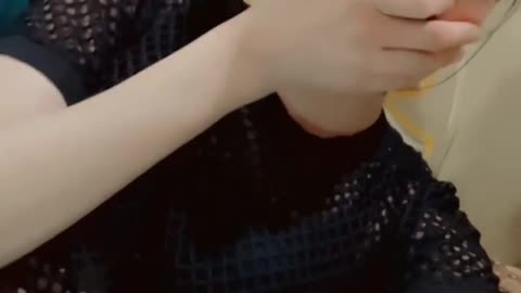 My friend see here bf dig🤯🤯🤯