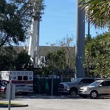 What's your Take?🥸