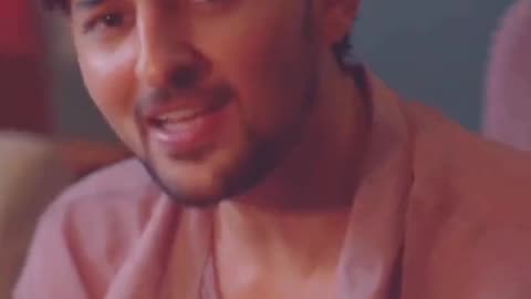 Tere Dil per aisi chhai songs