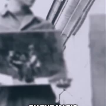 The Nazi Looted Art: The Rothschild Collections and their Unfortunate Fate