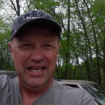 God help us to protect this nation from destruction.