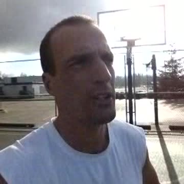 * FRIDAY, DEC 8, 12:29pm finish, 2023. DEREK KUBE.