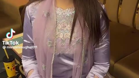 Beautiful girl