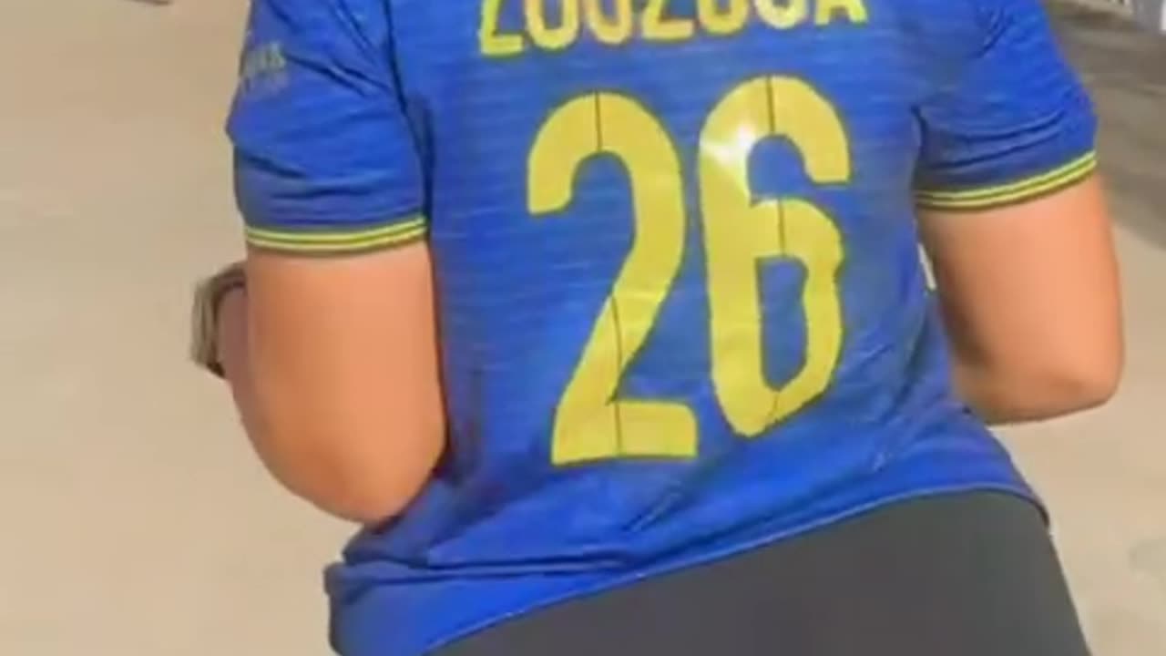 Hot 🔥🔥🔥