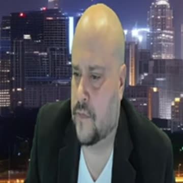 Manifesting Wealth, The Secrets to Attracting Abundance