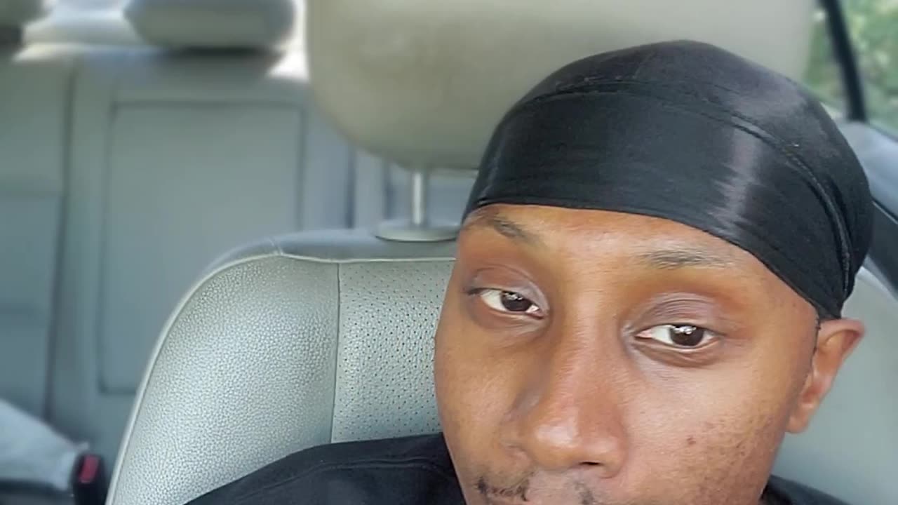 YOU CAN'T SAVE YOUR FRIENDS