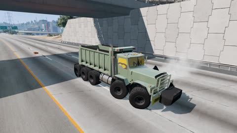 beamng drive