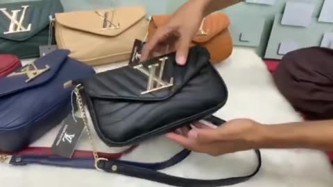 Handbags Women | Purses for Women | Ladies Clutch Bag Pakistan | Fashionholic