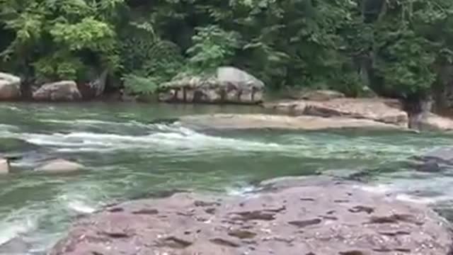 Time with God - September 30