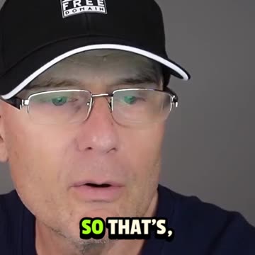 Squirrel Euthanized: Outrage Unleashed