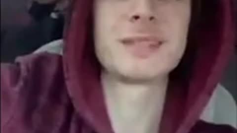 Dokedy si chcete J*BAŤ na hlavu Slováci?