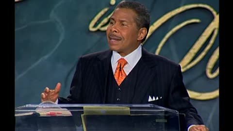 THE GOD FACTOR