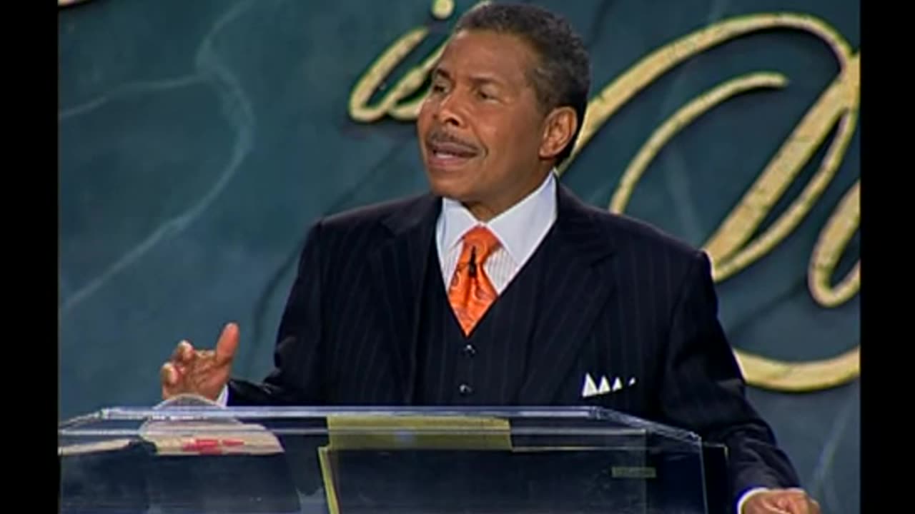 THE GOD FACTOR
