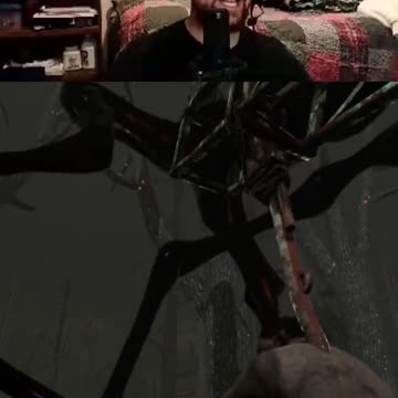 Something tells me I got Bucked! | Dontgiveabuck plays #Deadbydaylight on #twitch