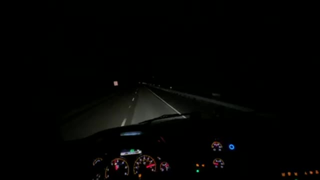 ARE YOU A WHITEAMERIENGLISH REPEATER