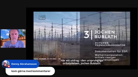 Frukostklubben 230526