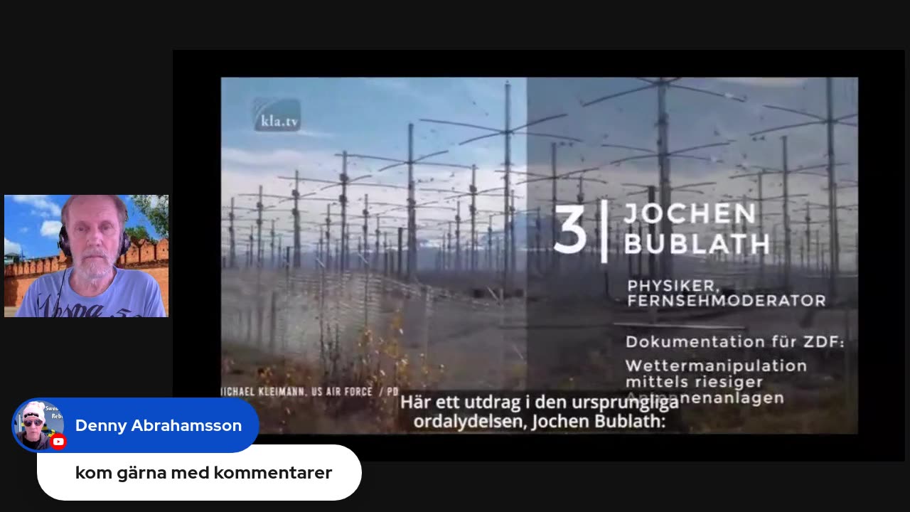 Frukostklubben 230526
