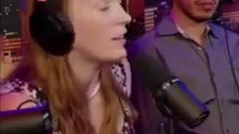 Women's personal value vs men's value on them