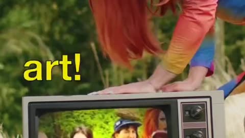 North Face Uses Drag Queen To Promote LGBTQ Merch To Children