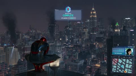 Spider Man fight with Vulture, Rhino, Electro, Scorpio, Mr Li, Lizard and Octavious Gameplay