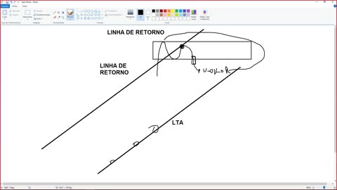 PORTELA TRADER - PROJETO TRENDS - MOD 6 - AULA 10