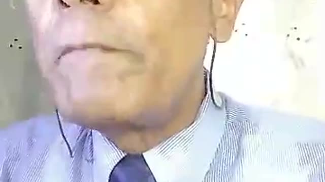 La Vacuna Marca Que RobarĂ¡ Tu Alma